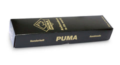 PUMA merlin M (Jagdmotiv tief geätzt)