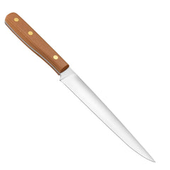 PUMA fleischmesser PUMA