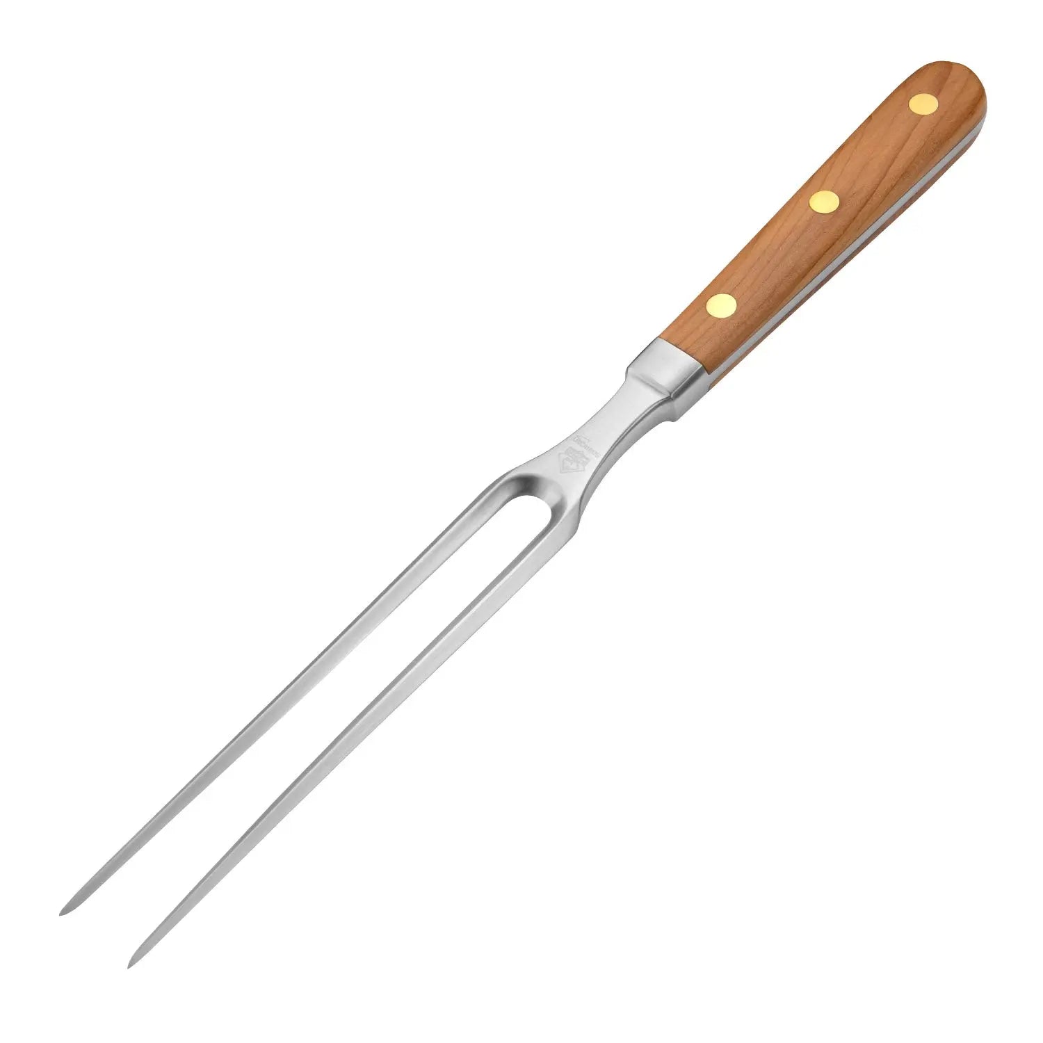 PUMA fleischgabel, 30 cm