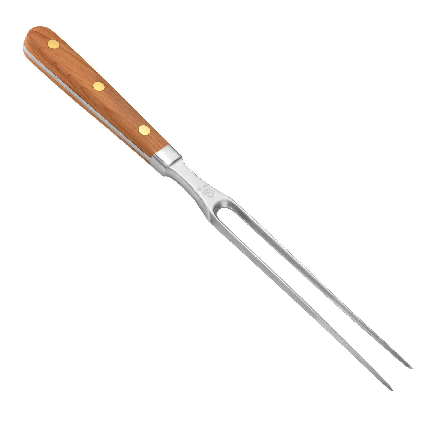 PUMA fleischgabel, 30 cm
