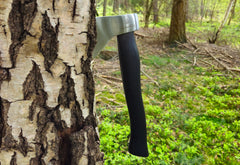 PUMA Jagdhüttenbeil