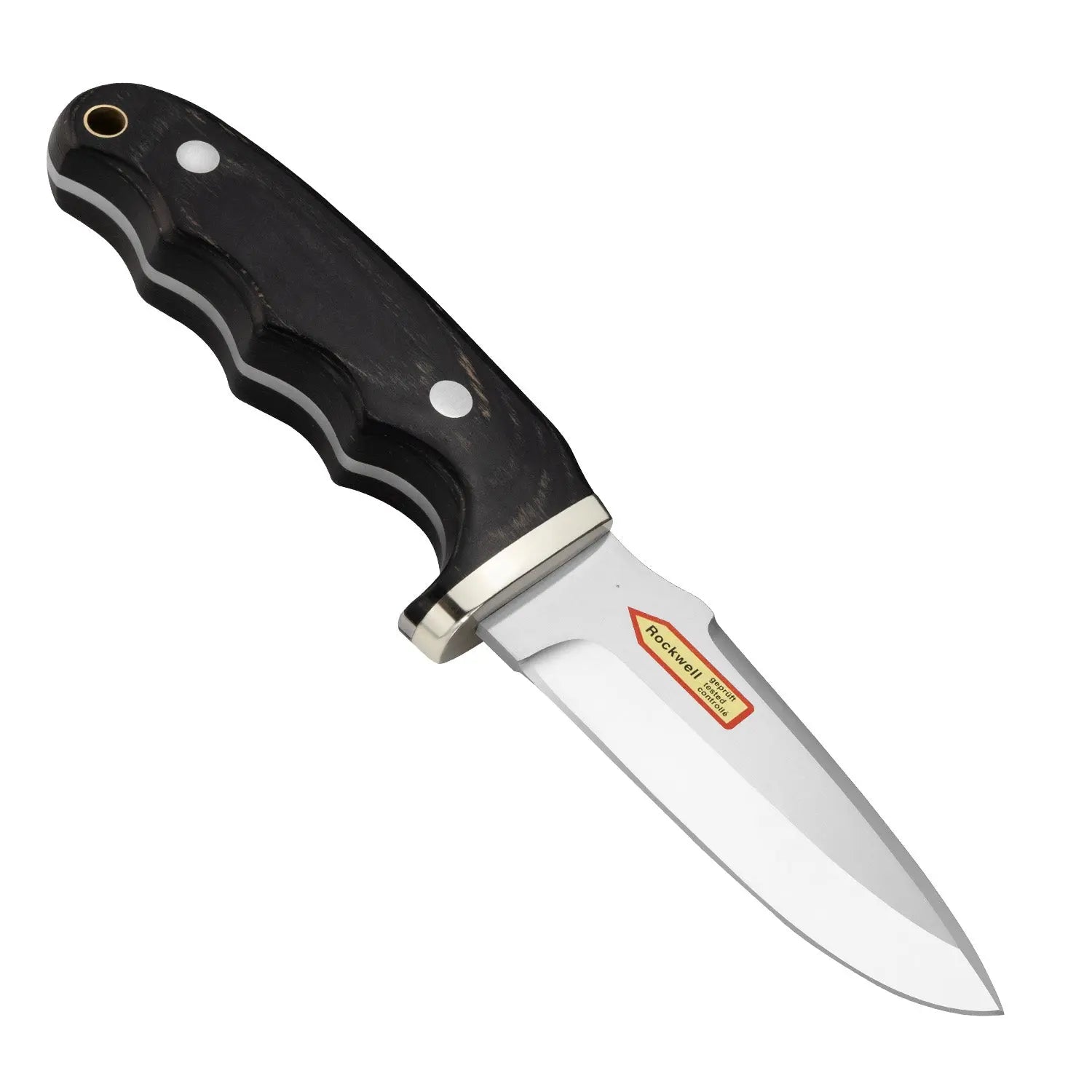 PUMA saubart, Pakkaholz - PUMA GmbH IP Solingen