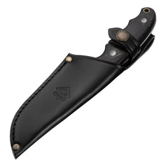 PUMA saubart, Pakkaholz - PUMA GmbH IP Solingen