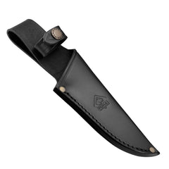 PUMA saubart, Pakkaholz - PUMA GmbH IP Solingen