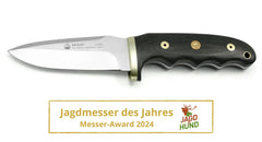 PUMA saubart, Pakkaholz