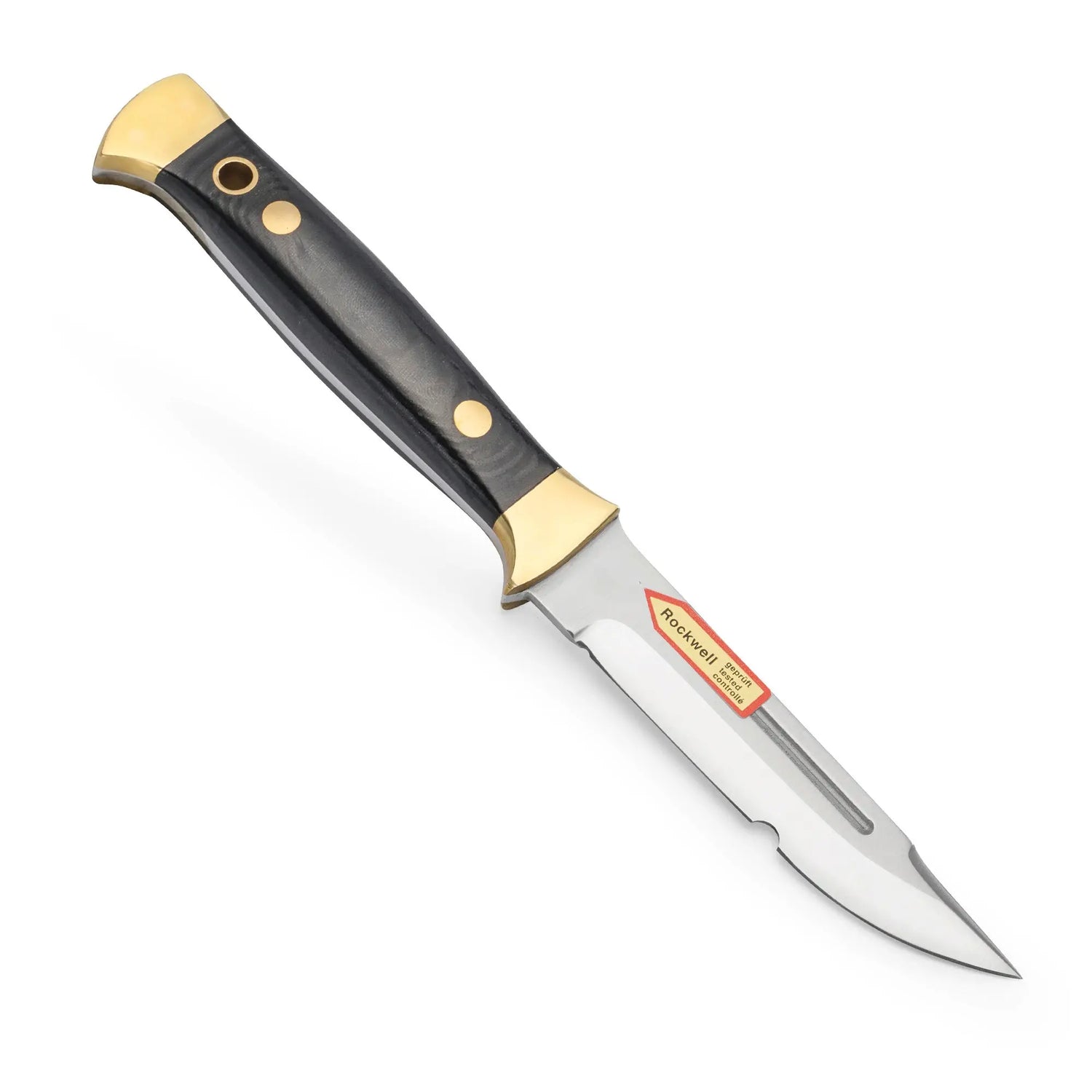 PUMA falknersheil II