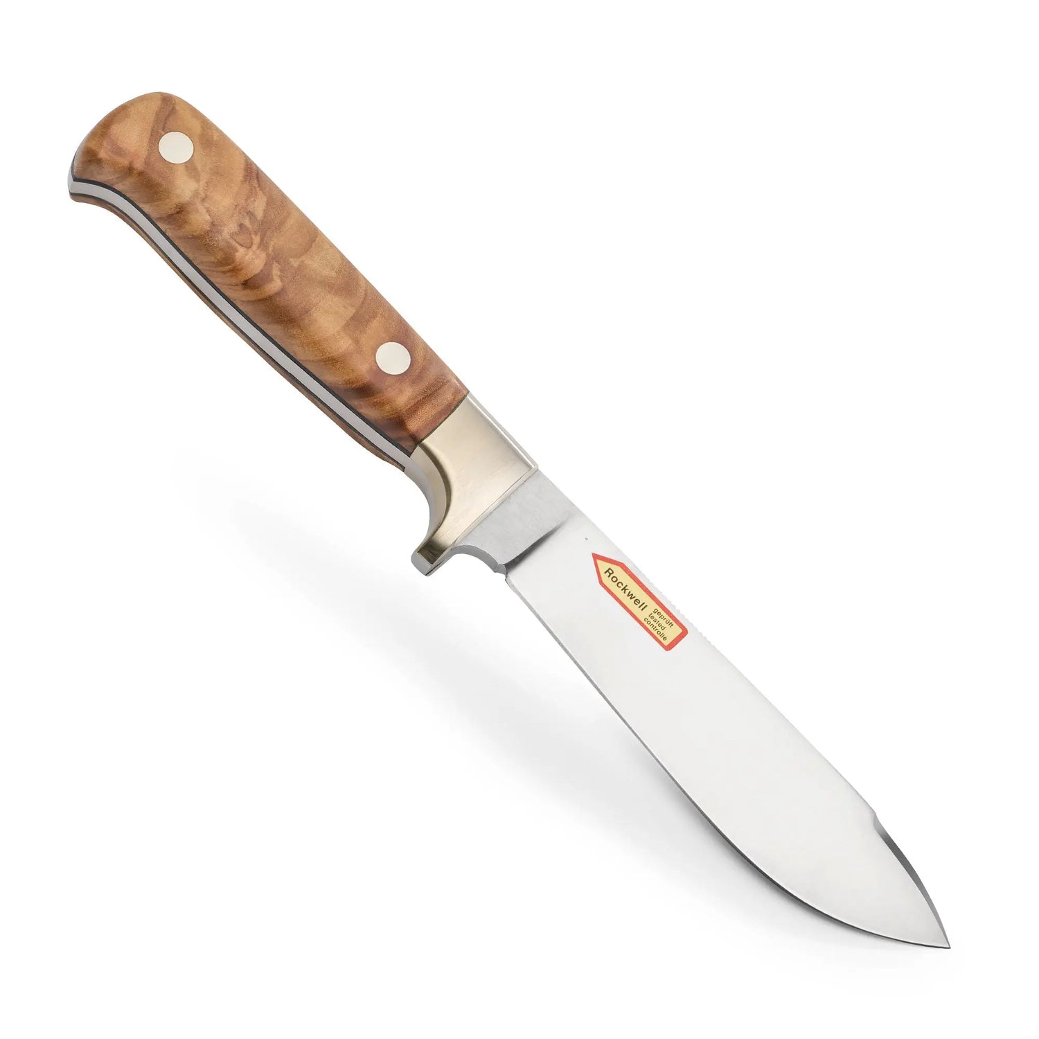 PUMA jagdnicker, olive