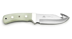 PUMA schwarzwild, Acryl - fluoreszierend, limitiert Geartester Edition (Ausverkauft)