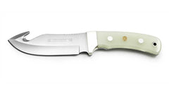 PUMA schwarzwild, Acryl - fluoreszierend, limitiert Geartester Edition (Ausverkauft)