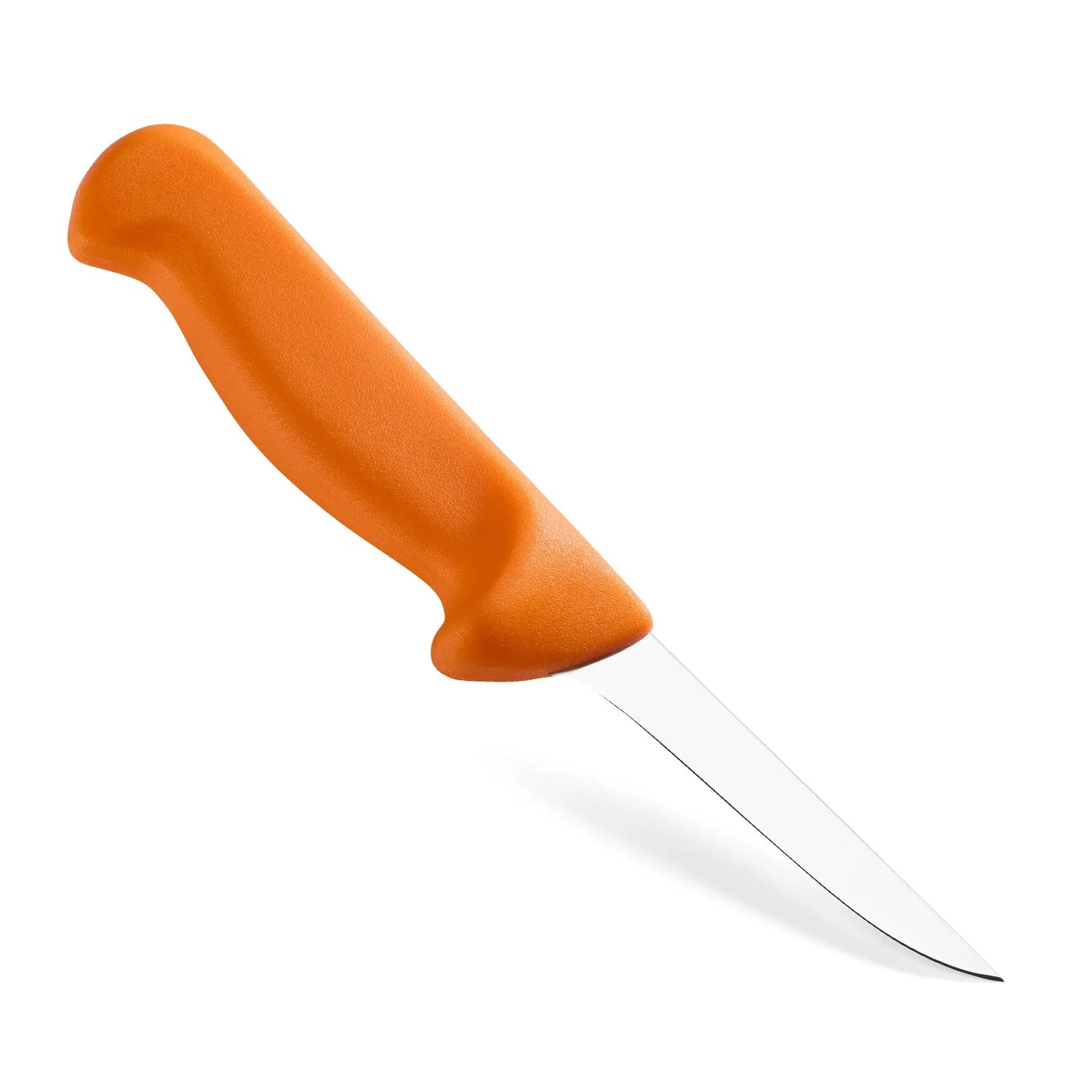 PUMA ausbeinmesser, gerade, halbflexibel, 10 cm