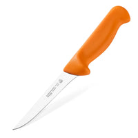 PUMA Ausbeinmesser 13 cm halbflexibel