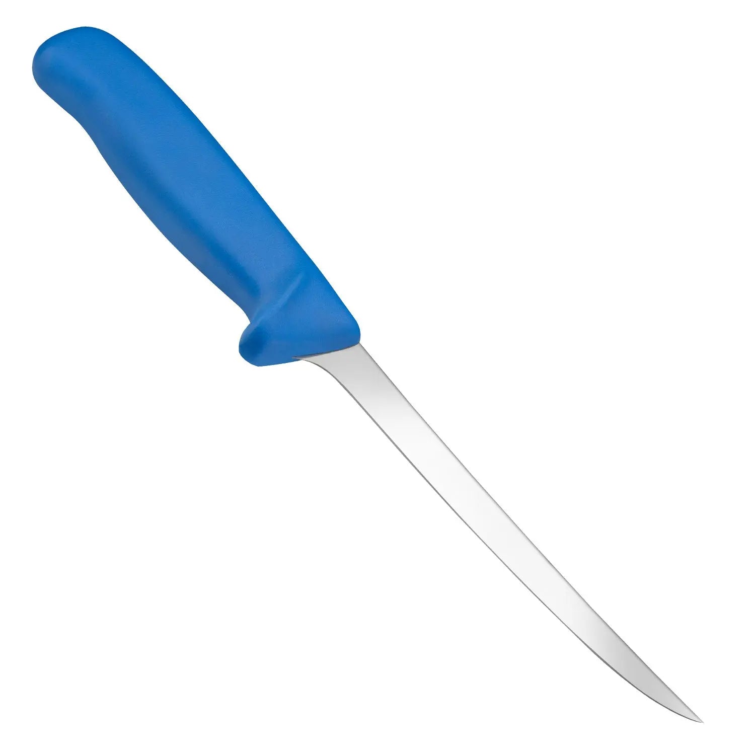 PUMA filiermesser 15,5 cm flexibel