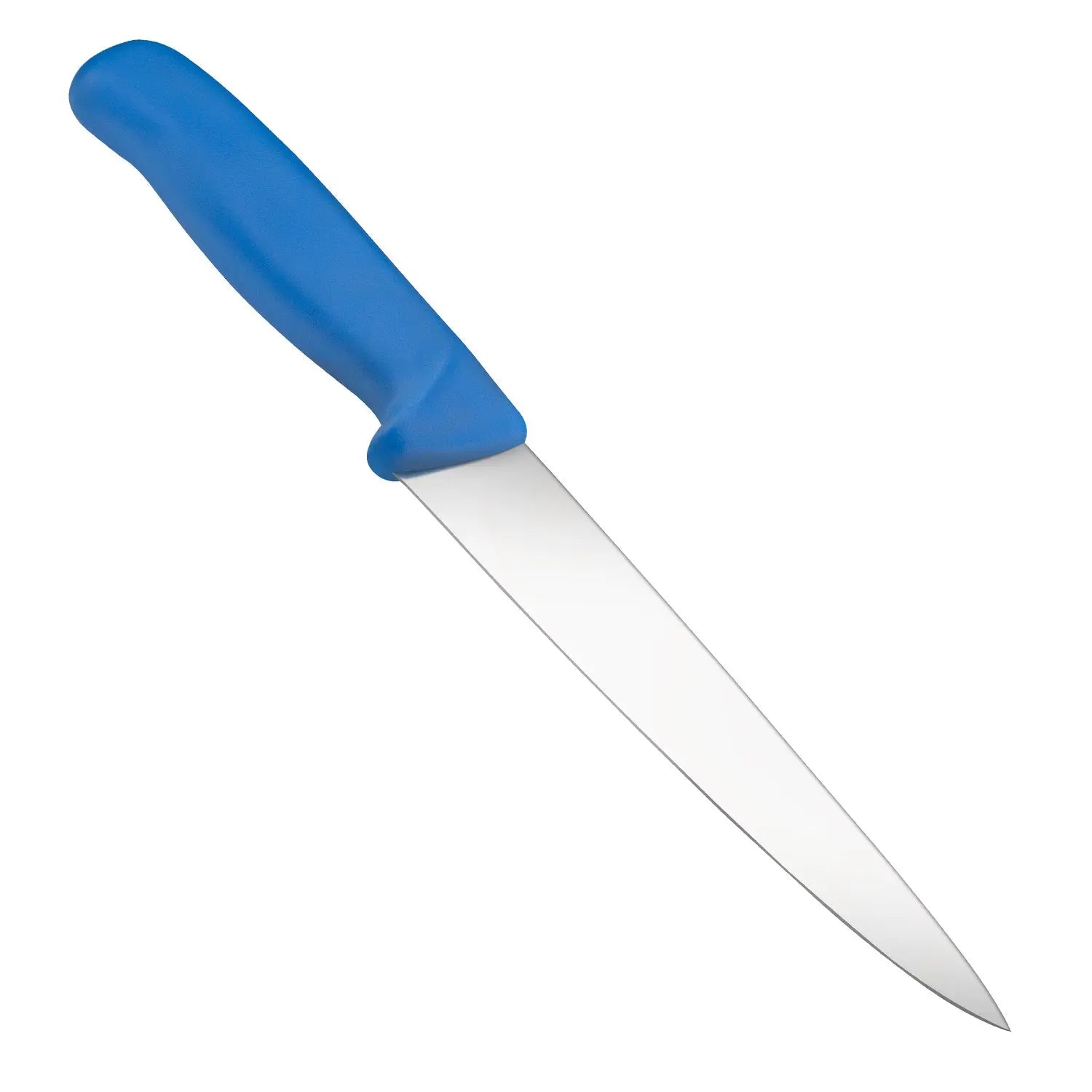 PUMA fish knife, 17.5 cm, semi-flexible