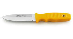 PUMA tec wave diving