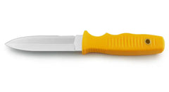 PUMA tec wave diving