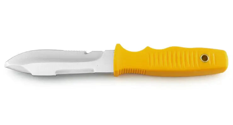 PUMA tec wave boating