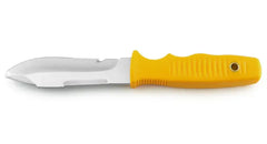 PUMA tec wave boating