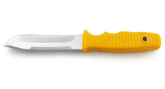 PUMA tec wave riding