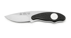 133500 PUMA rattler, Outdoormesser, Jagdmesser