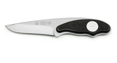 133501 PUMA cobra, Outdoormesser, Jagdmesser