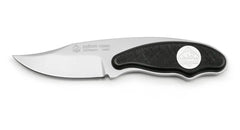 133502 PUMA python, Outdoormesser, Jagdmesser