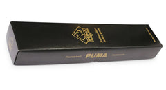 PUMA Robuster, Micarta