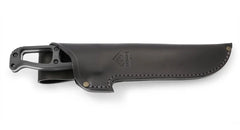 PUMA GEK, German Expedition Knife