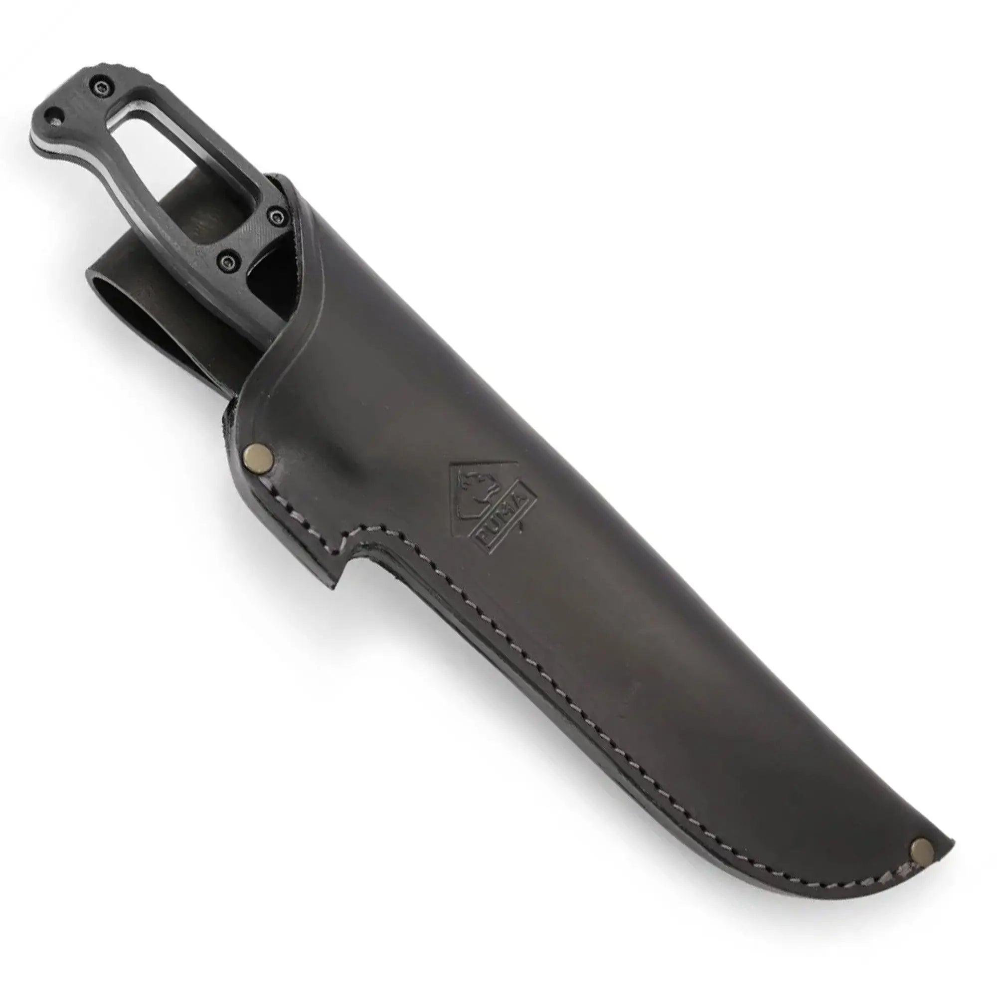 PUMA GEK, German Expedition Knife – PUMA GmbH IP Solingen