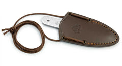 PUMA Dolch Bronzezeit