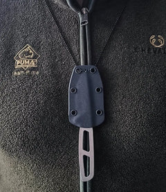 PUMA frischling "HUNT to SURVIVE" Edition, Böhler N695