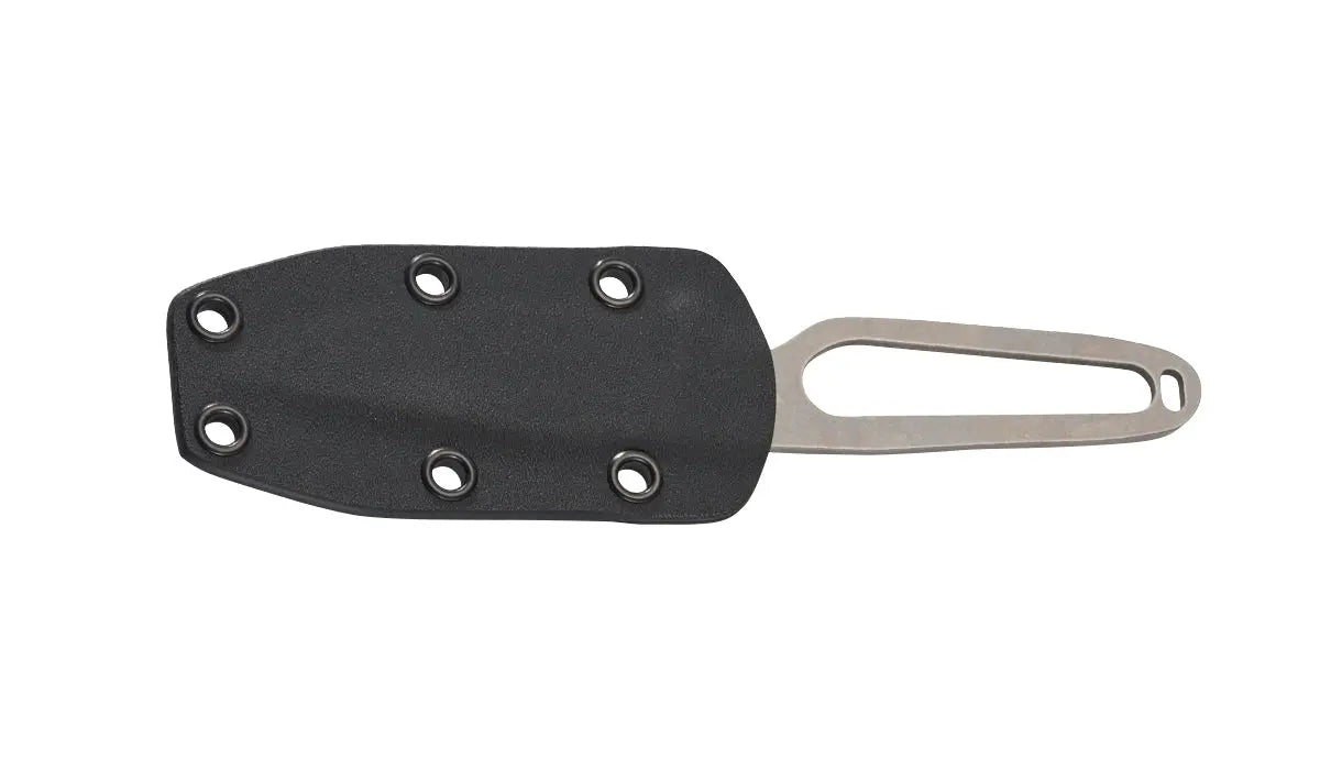 PUMA PARA, EDC Steel