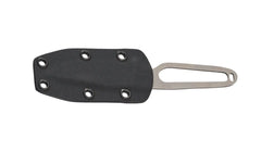 PUMA PARA, EDC Steel