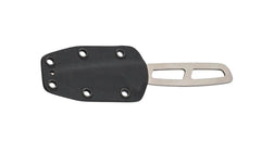 PUMA frischling "HUNT to SURVIVE" Edition, Böhler N695