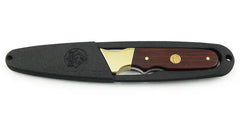 PUMA around bolster, Cocobolo (Auslaufmodell)