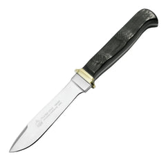 PUMA hunter oryx - PUMA GmbH IP Solingen
