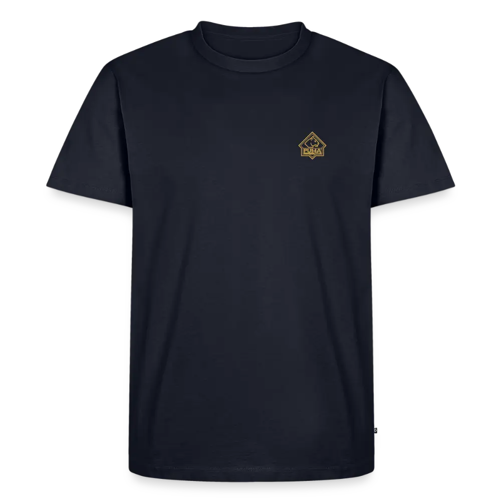 Men’s Premium T-Shirt 