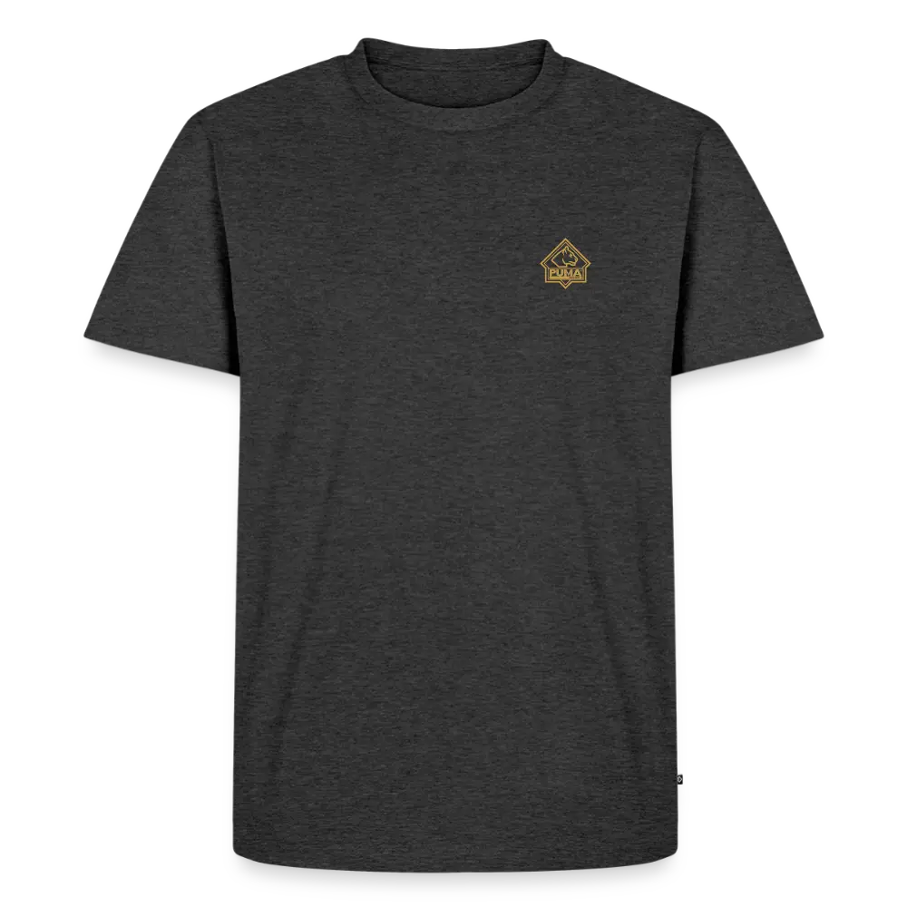 Men’s Premium T-Shirt 