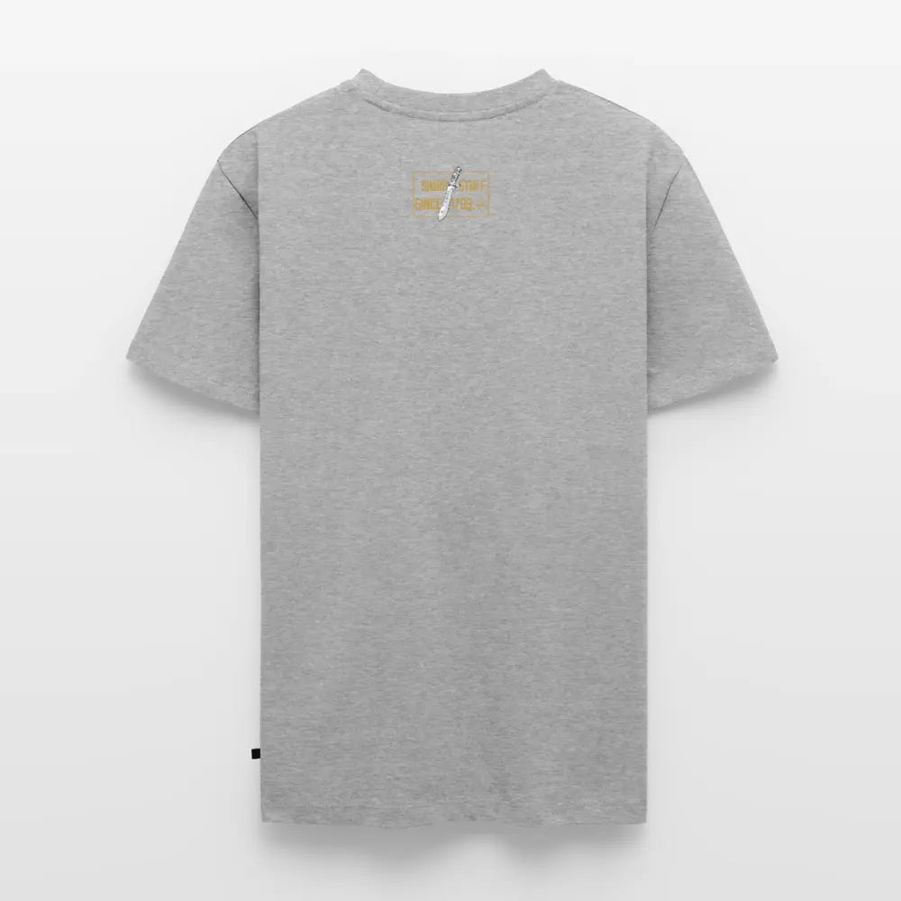 Men’s Premium T-Shirt 