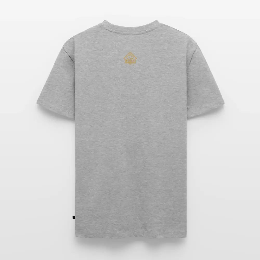 PUMA Herren Premium T-Shirt 