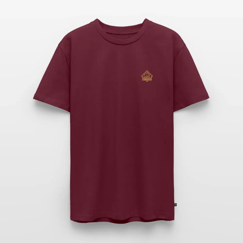 Men’s Premium T-Shirt 