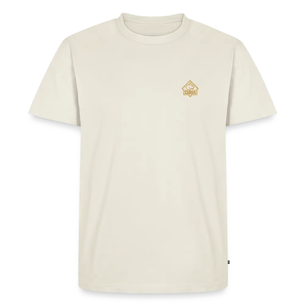 Men’s Premium T-Shirt 