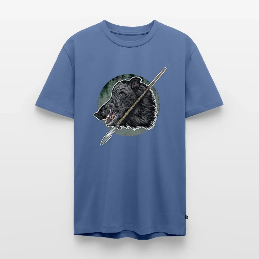 PUMA Herren Premium T-Shirt 