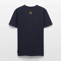 Men’s Premium T-Shirt - navy