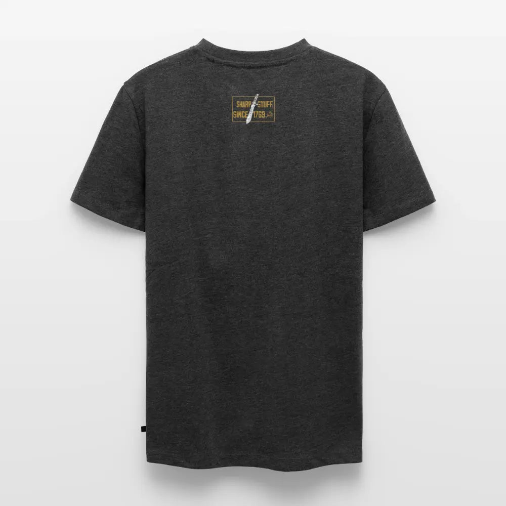 Men’s Premium T-Shirt 