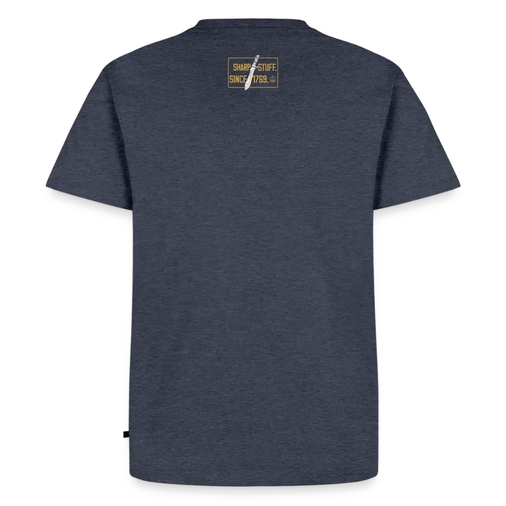 Men’s Premium T-Shirt 