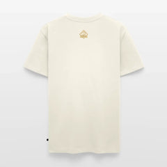 Men’s Premium T-Shirt - off white