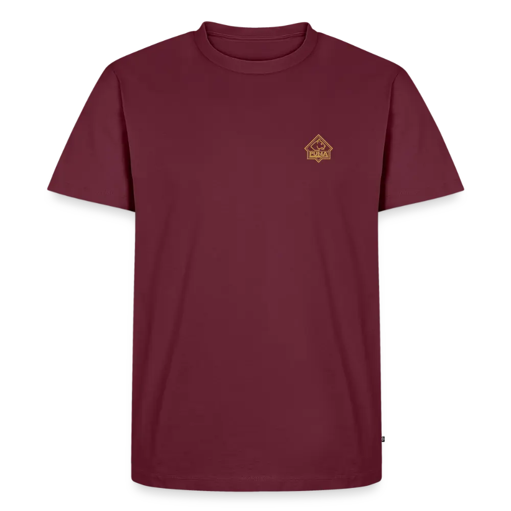 Men’s Premium T-Shirt 