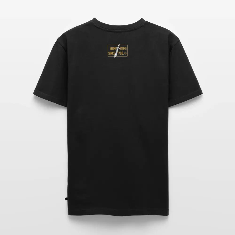 Men’s Premium T-Shirt 