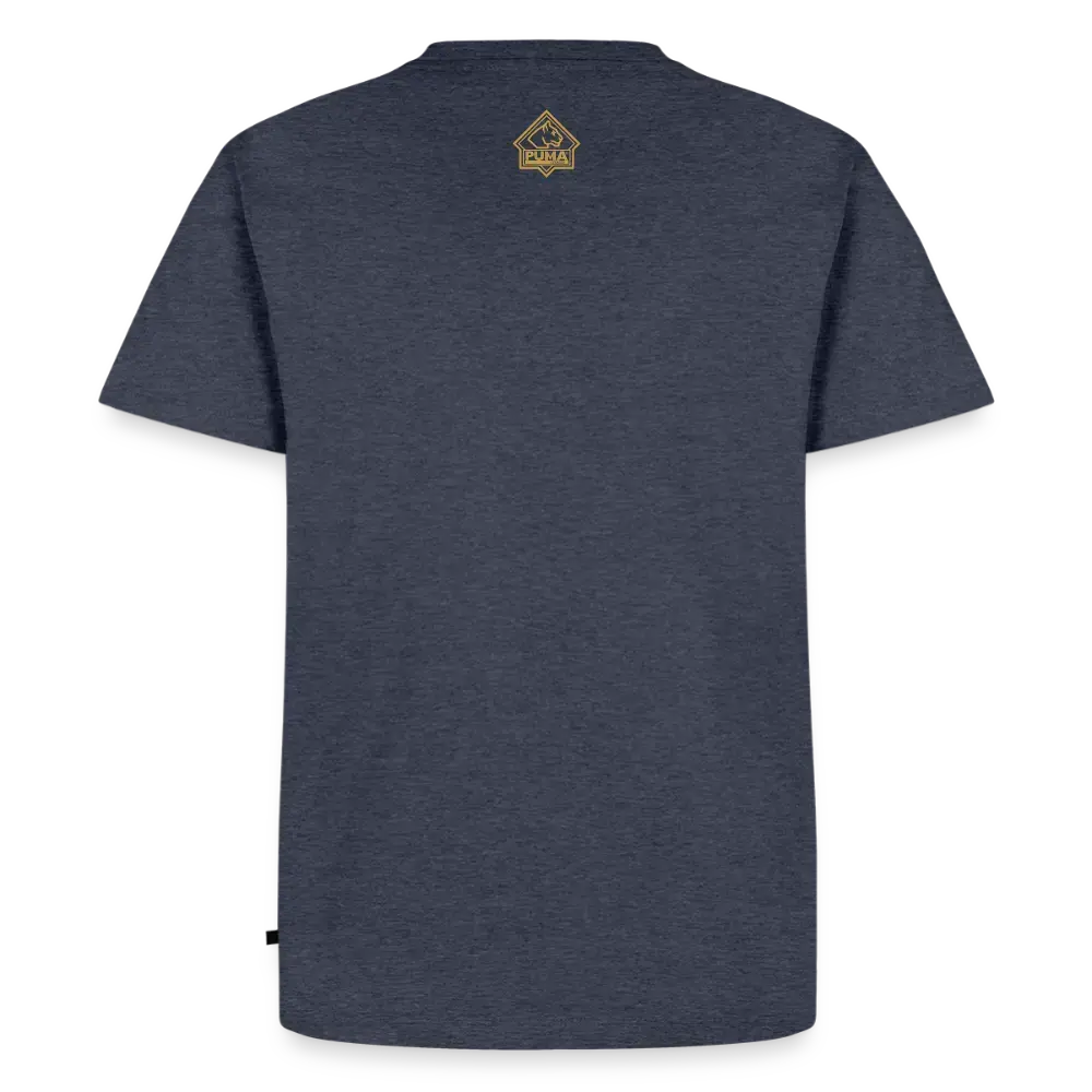 PUMA Herren Premium T-Shirt 