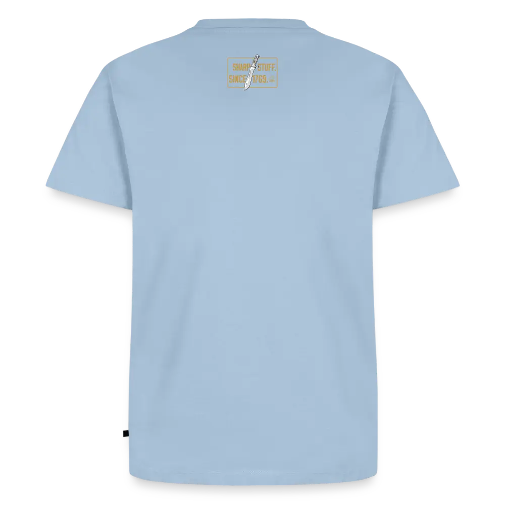 Men’s Premium T-Shirt 